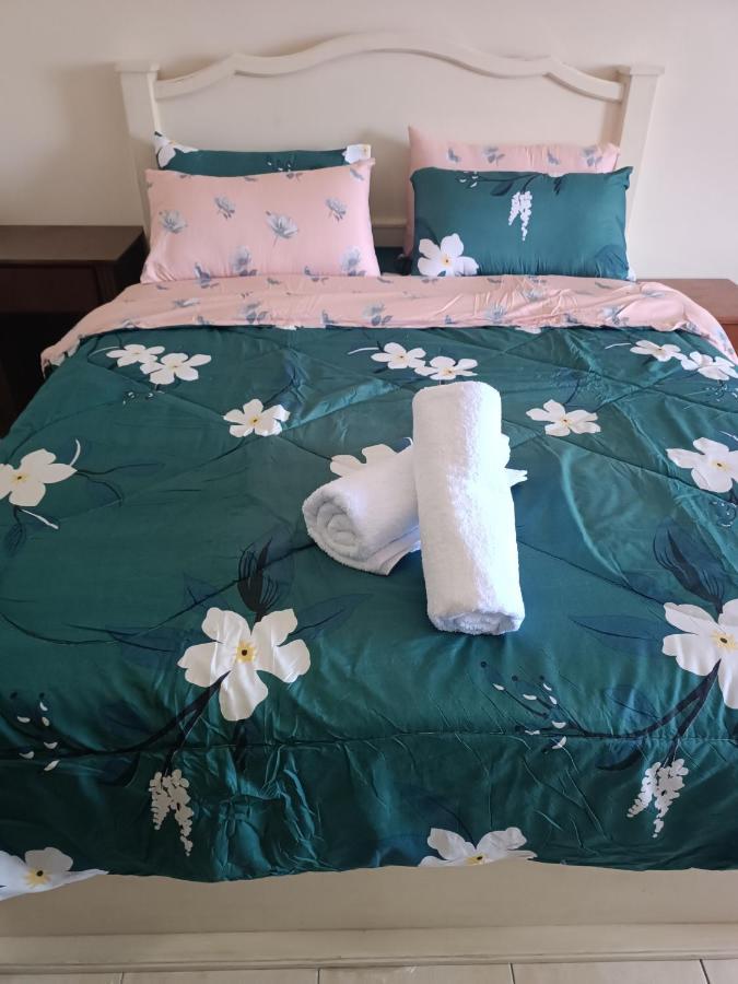 Sofea Inn Bukit Merah - Suria A7733 Kampong Selemat 外观 照片