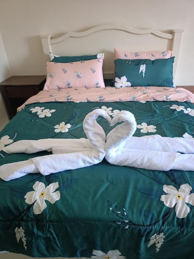 Sofea Inn Bukit Merah - Suria A7733 Kampong Selemat 外观 照片